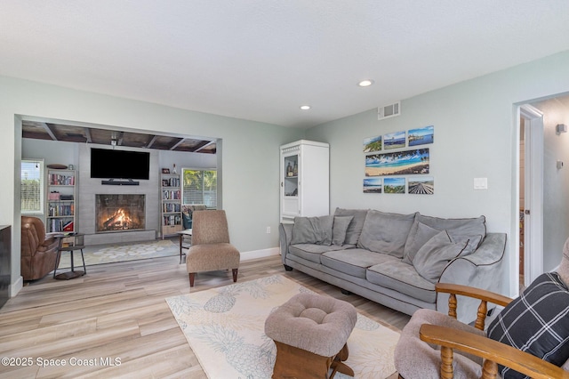 341 W Arlington St, Satellite Beach, FL 32937 - photo 5