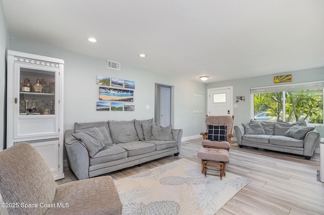 341 W Arlington St, Satellite Beach, FL 32937 - photo 6