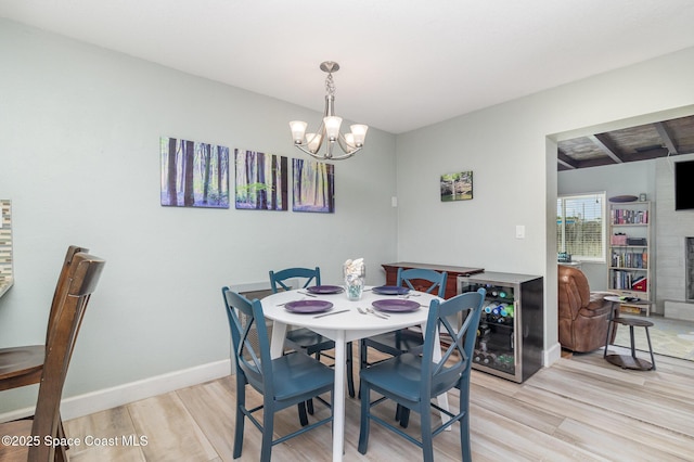 341 W Arlington St, Satellite Beach, FL 32937 - photo 7