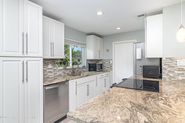 341 W Arlington St, Satellite Beach, FL 32937 - photo 9