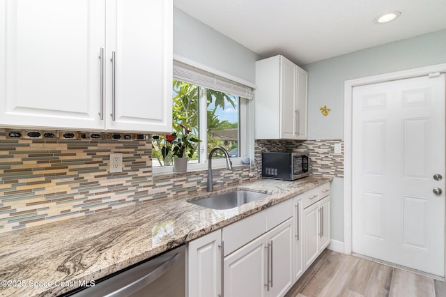341 W Arlington St, Satellite Beach, FL 32937 - photo 10