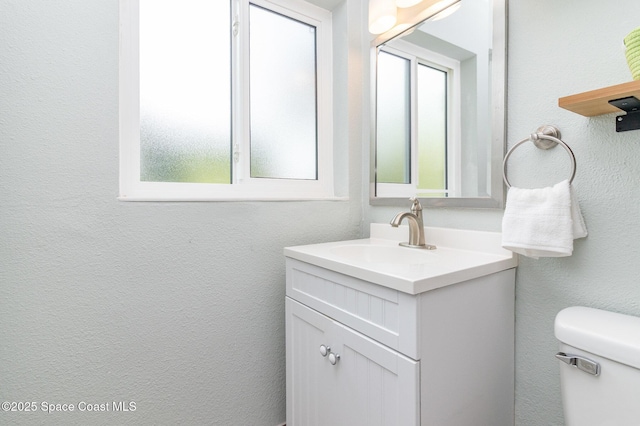 341 W Arlington St, Satellite Beach, FL 32937 - photo 16
