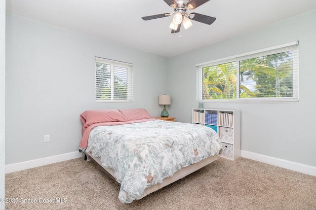341 W Arlington St, Satellite Beach, FL 32937 - photo 17