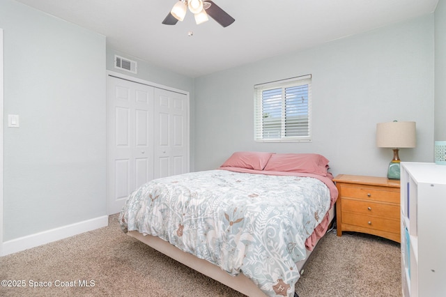 341 W Arlington St, Satellite Beach, FL 32937 - photo 18