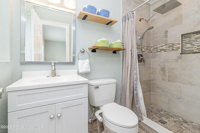 341 W Arlington St, Satellite Beach, FL 32937 - photo 19
