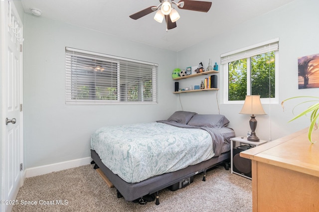 341 W Arlington St, Satellite Beach, FL 32937 - photo 20