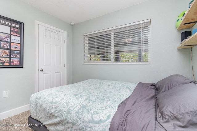341 W Arlington St, Satellite Beach, FL 32937 - photo 21