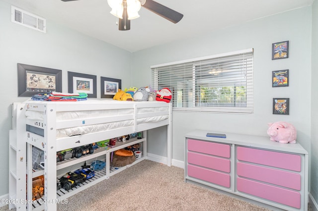 341 W Arlington St, Satellite Beach, FL 32937 - photo 22
