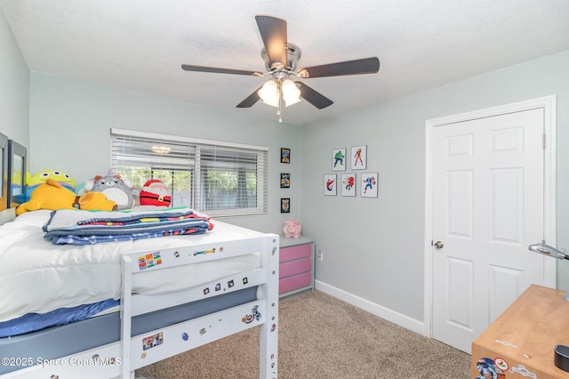 341 W Arlington St, Satellite Beach, FL 32937 - photo 23