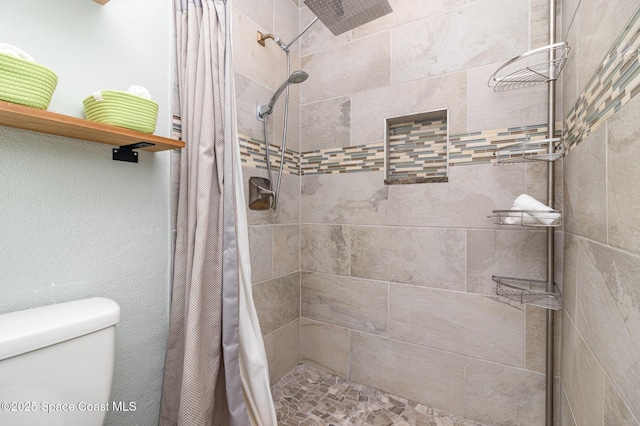 341 W Arlington St, Satellite Beach, FL 32937 - photo 25