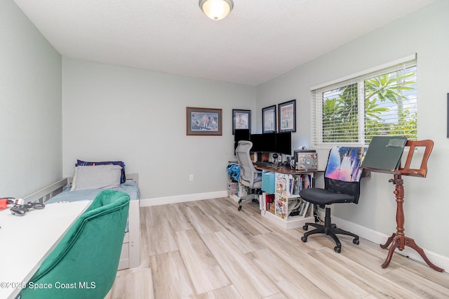 341 W Arlington St, Satellite Beach, FL 32937 - photo 12