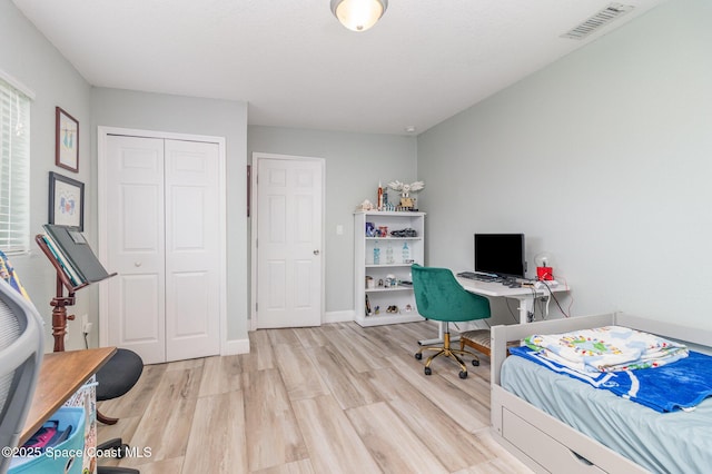 341 W Arlington St, Satellite Beach, FL 32937 - photo 13
