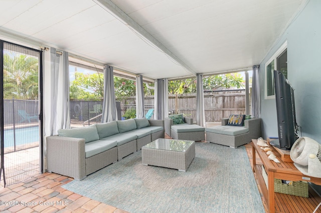 341 W Arlington St, Satellite Beach, FL 32937 - photo 15