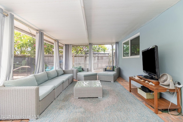 341 W Arlington St, Satellite Beach, FL 32937 - photo 14