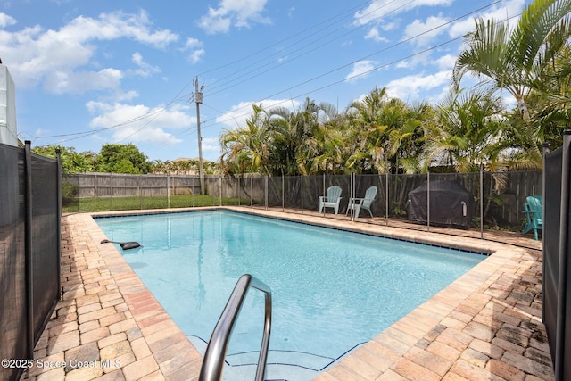 341 W Arlington St, Satellite Beach, FL 32937 - photo 3