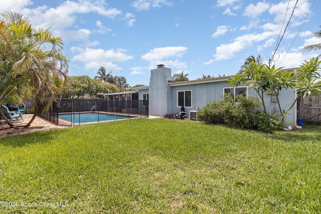 341 W Arlington St, Satellite Beach, FL 32937 - photo 26