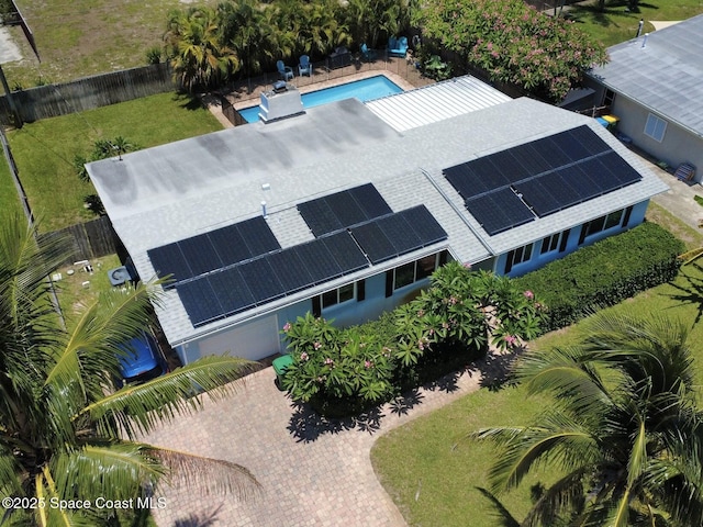 341 W Arlington St, Satellite Beach, FL 32937 - photo 29