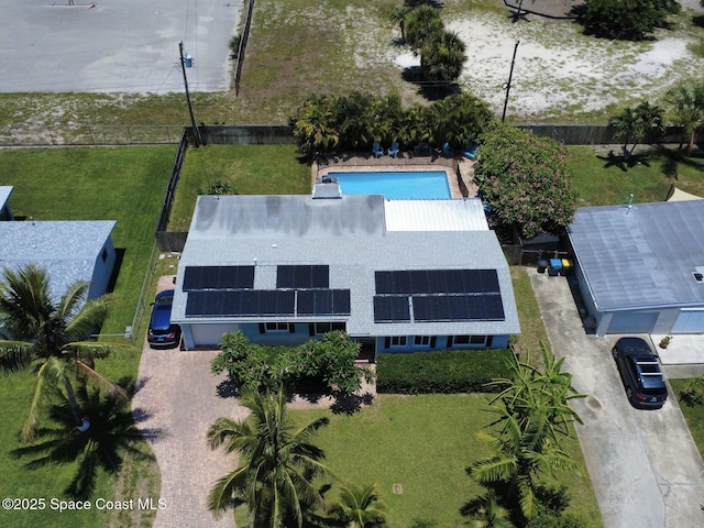 341 W Arlington St, Satellite Beach, FL 32937 - photo 30