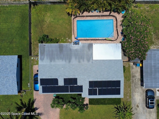 341 W Arlington St, Satellite Beach, FL 32937 - photo 31