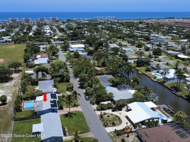 341 W Arlington St, Satellite Beach, FL 32937 - photo 32