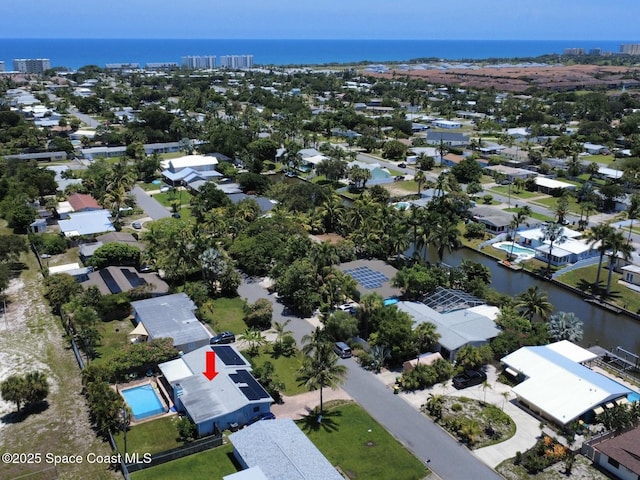 341 W Arlington St, Satellite Beach, FL 32937 - photo 33