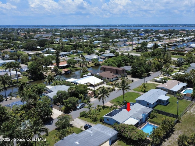 341 W Arlington St, Satellite Beach, FL 32937 - photo 34