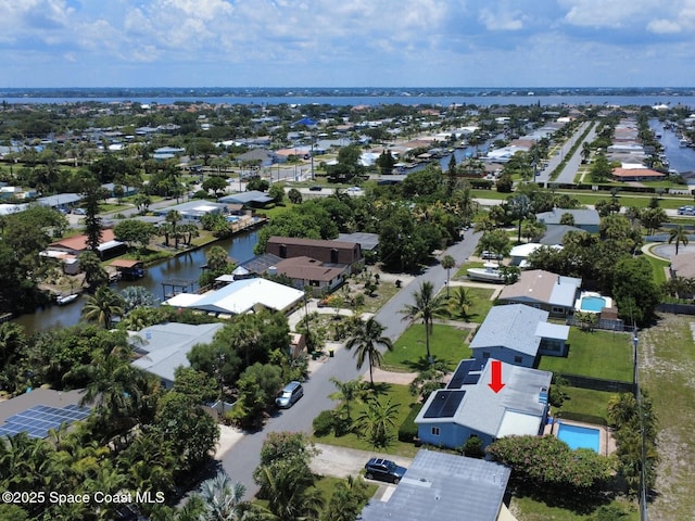 341 W Arlington St, Satellite Beach, FL 32937 - photo 35