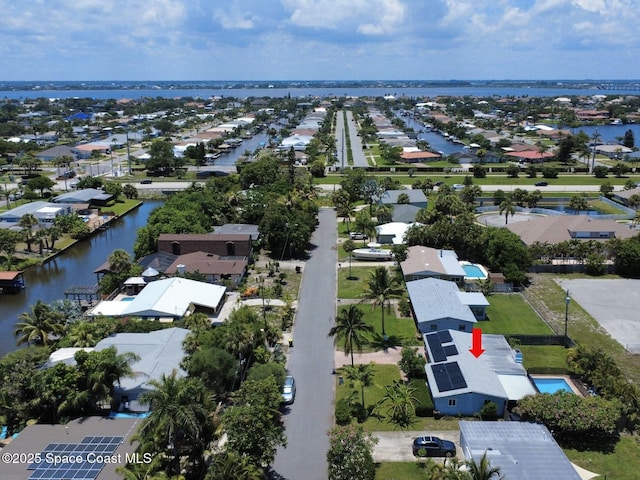 341 W Arlington St, Satellite Beach, FL 32937 - photo 36