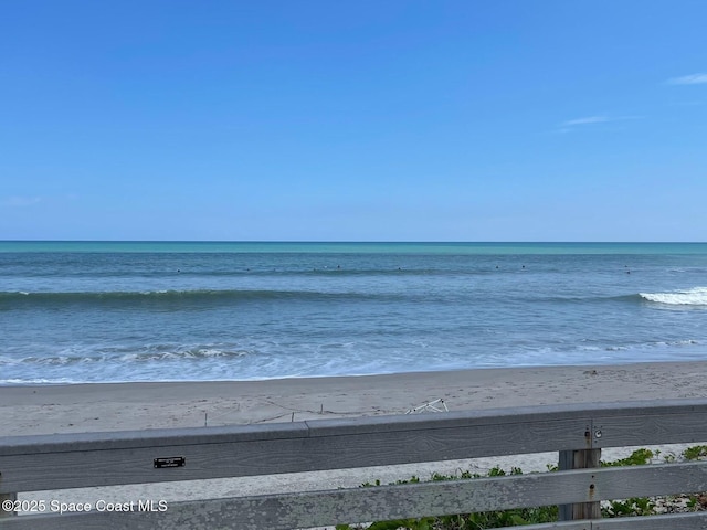 341 W Arlington St, Satellite Beach, FL 32937 - photo 38