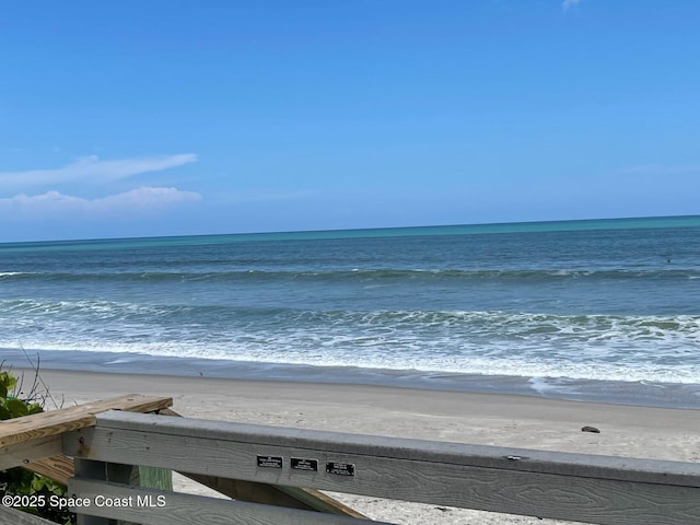 341 W Arlington St, Satellite Beach, FL 32937 - photo 39