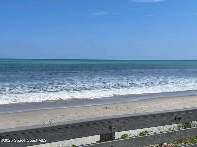 341 W Arlington St, Satellite Beach, FL 32937 - photo 40
