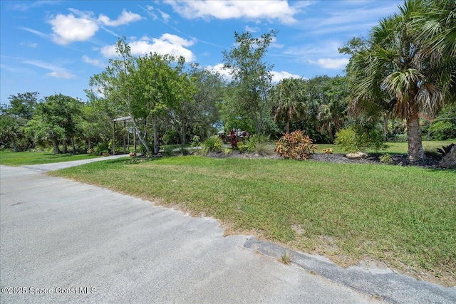 3226 Villa Espana Trl, Melbourne, FL 32935 - photo 62