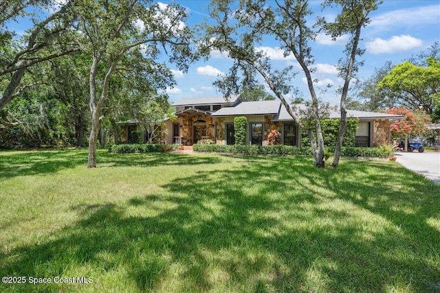 3226 Villa Espana Trl, Melbourne, FL 32935 - photo 4