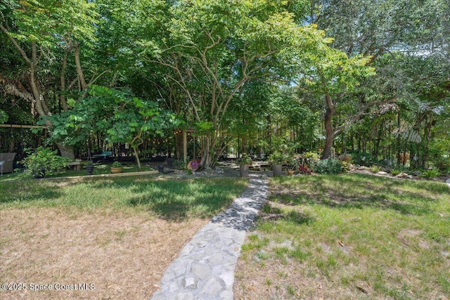 3226 Villa Espana Trl, Melbourne, FL 32935 - photo 7