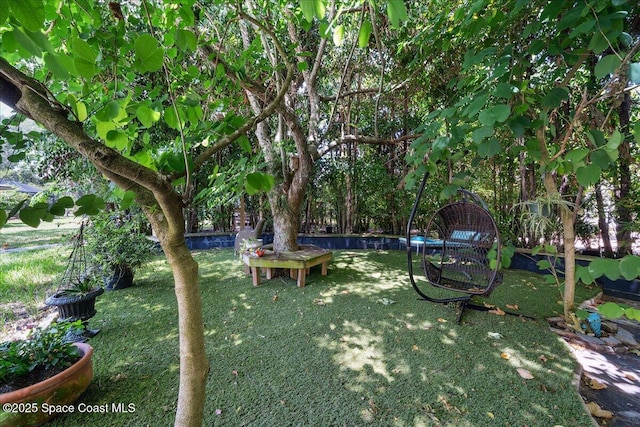 3226 Villa Espana Trl, Melbourne, FL 32935 - photo 66