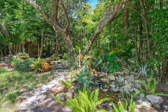 3226 Villa Espana Trl, Melbourne, FL 32935 - photo 52