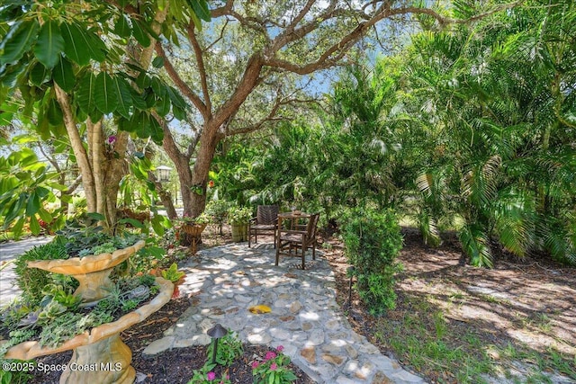 3226 Villa Espana Trl, Melbourne, FL 32935 - photo 63