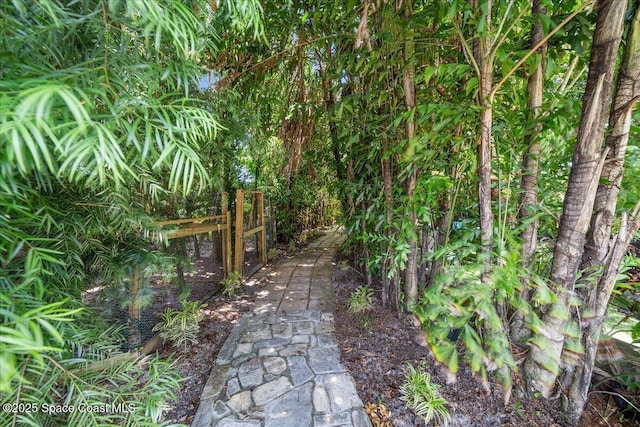 3226 Villa Espana Trl, Melbourne, FL 32935 - photo 65