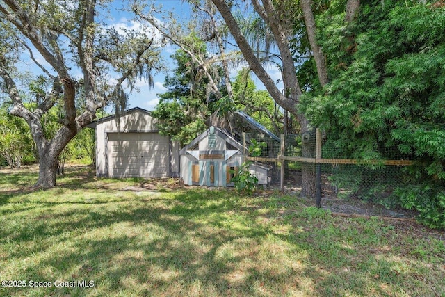 3226 Villa Espana Trl, Melbourne, FL 32935 - photo 58