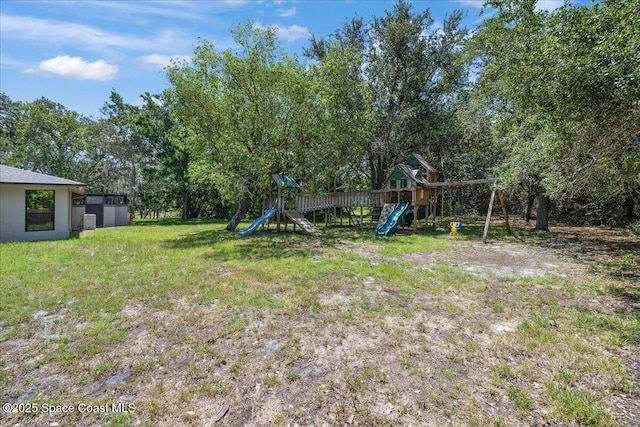 3226 Villa Espana Trl, Melbourne, FL 32935 - photo 56