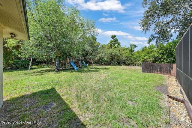 3226 Villa Espana Trl, Melbourne, FL 32935 - photo 53