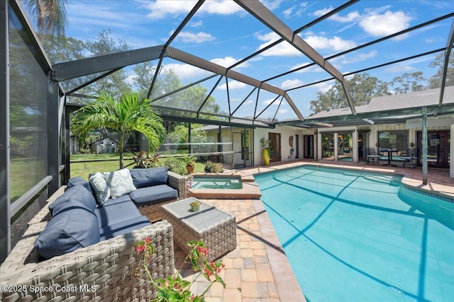 3226 Villa Espana Trl, Melbourne, FL 32935 - photo 50
