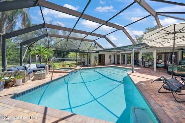 3226 Villa Espana Trl, Melbourne, FL 32935 - photo 47