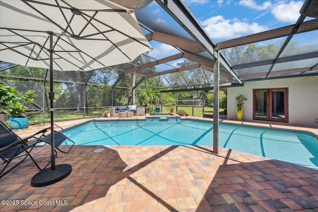 3226 Villa Espana Trl, Melbourne, FL 32935 - photo 49