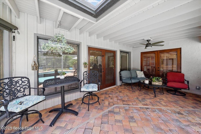 3226 Villa Espana Trl, Melbourne, FL 32935 - photo 51