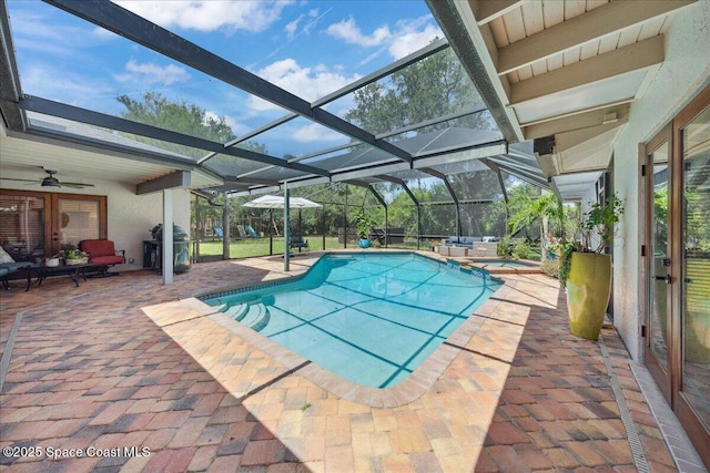 3226 Villa Espana Trl, Melbourne, FL 32935 - photo 48