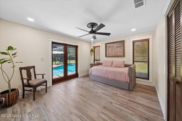 3226 Villa Espana Trl, Melbourne, FL 32935 - photo 27