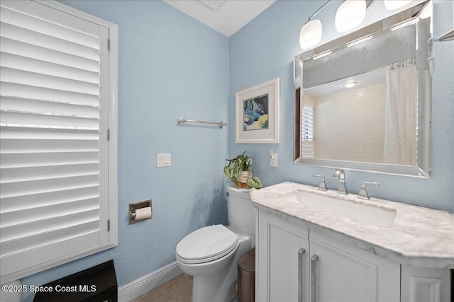 3226 Villa Espana Trl, Melbourne, FL 32935 - photo 31