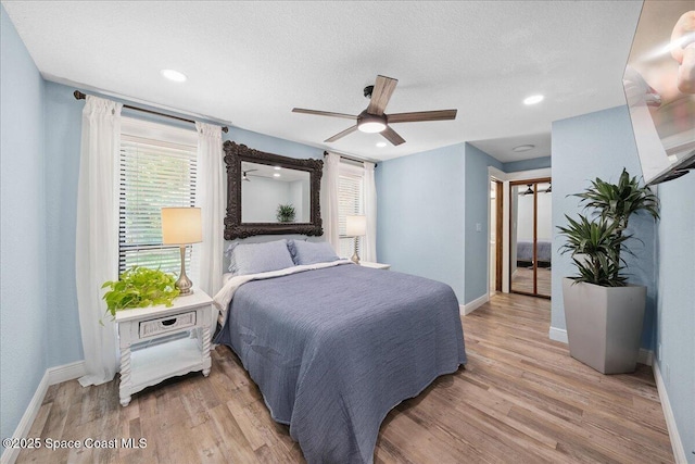 3226 Villa Espana Trl, Melbourne, FL 32935 - photo 30