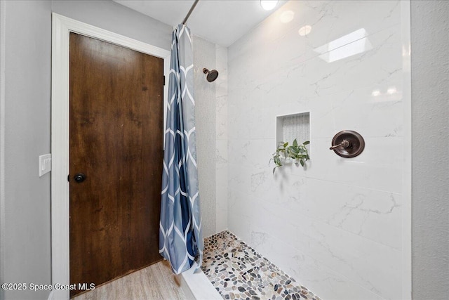 3226 Villa Espana Trl, Melbourne, FL 32935 - photo 29